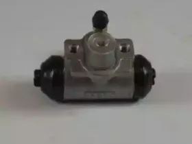 aisin-af002